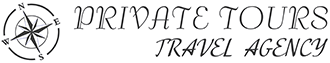 Croatia Private Driver Guide