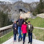 Croatia Private Driver Guide