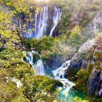 Plitvice Lakes Tour