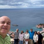 Croatia Private Driver Guide Croatia Private Driver Guide